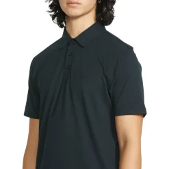 Volcom - Wowzer Polo S/S - Polo-Shirt