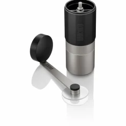 Wacaco - Exagrind Kaffeemühle