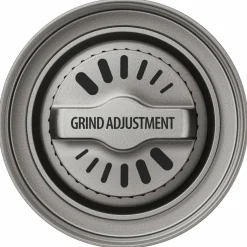 Wacaco - Exagrind Kaffeemühle