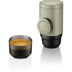Wacaco - Minipresso NS2
