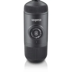 Wacaco - Nanopresso