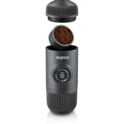 Wacaco - Nanopresso