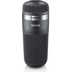 Wacaco - Nanopresso Barista Kit