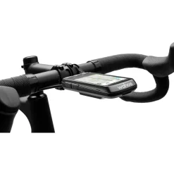 Wahoo - ELEMNT Ace - Radcomputer