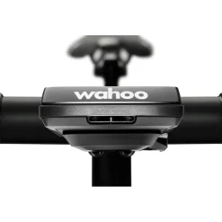 Wahoo - ELEMNT Ace - Radcomputer