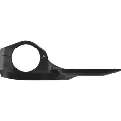 Wahoo - ELEMNT Roam Aero Lenkerhalter - Lenkerhalterung