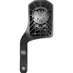 Wahoo - ELEMNT Roam Aero Lenkerhalter - Lenkerhalterung