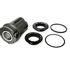 Wahoo - KICKR Campagnolo Free Hub Post 2017