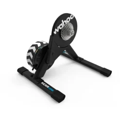Wahoo - Kickr Core 2 + 11 Speed Cassette - Rollentrainer