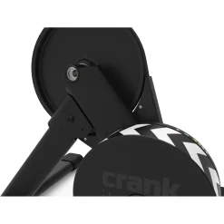 Wahoo - Kickr Core 2 + 11 Speed Cassette - Rollentrainer