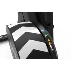 Wahoo - Kickr Core 2 + 11 Speed Cassette - Rollentrainer