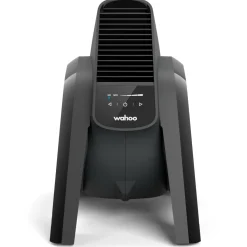 Wahoo - KICKR Headwind - Ventilator