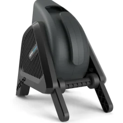 Wahoo - KICKR Headwind - Ventilator