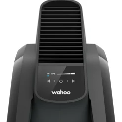 Wahoo - KICKR Headwind - Ventilator