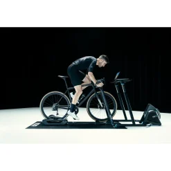 Wahoo - KICKR Headwind - Ventilator