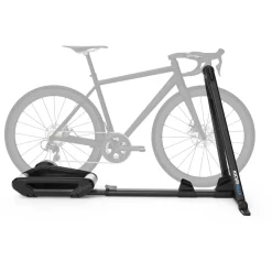 Wahoo - KICKR Rollr - Rollentrainer