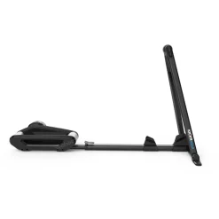 Wahoo - KICKR Rollr - Rollentrainer