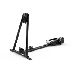 Wahoo - KICKR Rollr - Rollentrainer