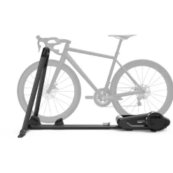 Wahoo - KICKR Rollr - Rollentrainer