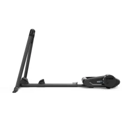 Wahoo - KICKR Rollr - Rollentrainer