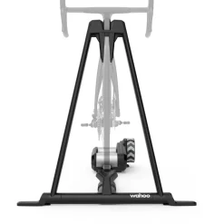 Wahoo - KICKR Rollr - Rollentrainer