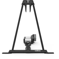 Wahoo - KICKR Rollr - Rollentrainer