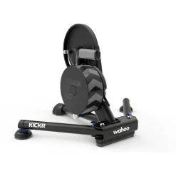 Wahoo - KICKR V6 - Rollentrainer