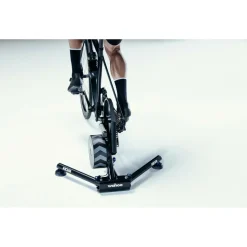 Wahoo - KICKR V6 - Rollentrainer