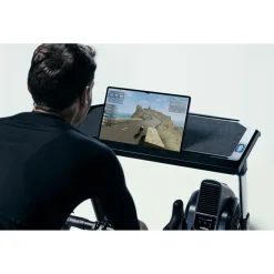 Wahoo - KICKR V6 - Rollentrainer