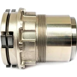 Wahoo - SRAM XDR Freehub Kickr V4 & Core