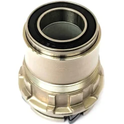 Wahoo - SRAM XDR Freehub Kickr V4 & Core