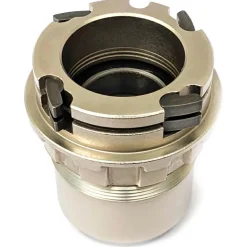 Wahoo - SRAM XDR Freehub Kickr V4 & Core