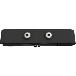 Wahoo - TRACKR Ersatzband - Brustgurt