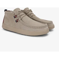 Walk in Pitas - Atlanta - Freizeitstiefel