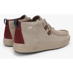 Walk in Pitas - Atlanta - Freizeitstiefel