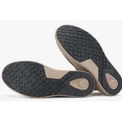 Walk in Pitas - Atlanta - Freizeitstiefel