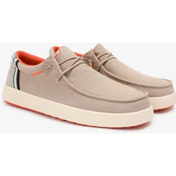 Walk in Pitas - Cana - Sneaker