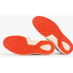 Walk in Pitas - Cana - Sneaker