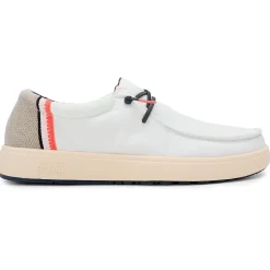 Walk in Pitas - Cana - Sneaker