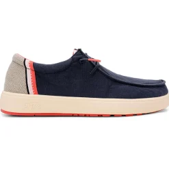 Walk in Pitas - Cana - Sneaker