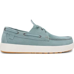 Walk in Pitas - Daiki Summer - Sneaker