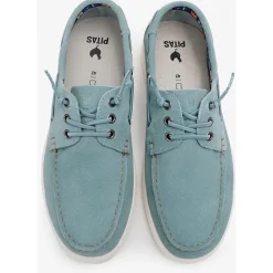 Walk in Pitas - Daiki Summer - Sneaker