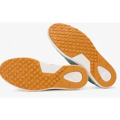 Walk in Pitas - Daiki Summer - Sneaker