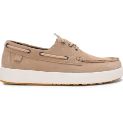 Walk in Pitas - Daiki Summer - Sneaker