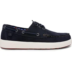 Walk in Pitas - Daiki Summer - Sneaker