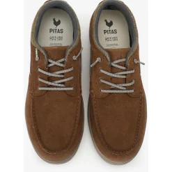 Walk in Pitas - Dakota - Sneaker