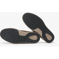 Walk in Pitas - Dakota - Sneaker