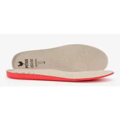 Walk in Pitas - Dakota - Sneaker