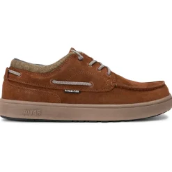 Walk in Pitas - Dakota - Sneaker