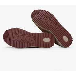 Walk in Pitas - Denver - Sneaker